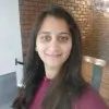 Aishwarya Bhalekar