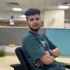 Ajay Balasubramanian