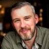 Darren Crozier