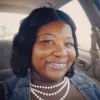 Marquita Randall