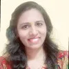 Manjusha Nimbalkar
