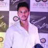 Yogesh Kadam