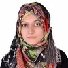 Noorulain Qureshi