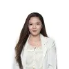 Joanne Mae Razon