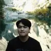 Joshua Park