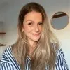 Marion Perrault