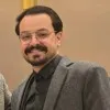 mahmoud toubah