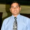 Rajnikant Godwani