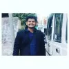 mayank bhargava