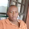 Bongumusa Dlamini