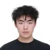 Haocheng Yang