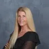 Denise Smith