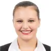 Rori Parkins