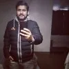 Rohit Kapri