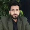 Rajat Kumar