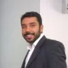 André Rosa Silva