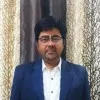 Ravikant Agrawal