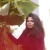 Deepti Mallick