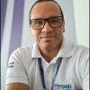 Everaldo Lima