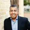 Gilbert Mejia