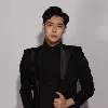 Lok Chee Seang