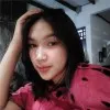 Hafia Muhshona