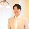 Won Seok Hur