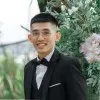 Shaoyi Heng
