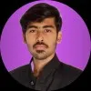 Gaurav Sonar