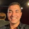 Dimitar Dimitrov