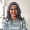 Smirthi Reddy Gaddam