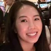 Jaclyn Chan