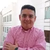 FABIAN ANDRÉS LUNA VELOZA