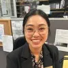 Julie Xiong