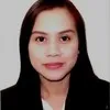 Jesleen Jores