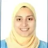 Rania El
