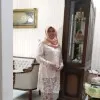 Erni Risnawati