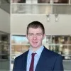 Luke Purchase