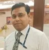 Pradeep Kumar Chauhan