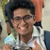 Aiman Alam