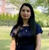 Samandeep kaur
