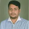 Rohit Joshi