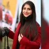 Sana Afzal