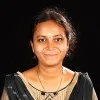 Keerthana
