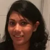 Anuradha Wijesuriya