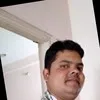 Manish Singh