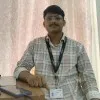 Ganesh bodakhe