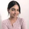 Akanksha Pathak