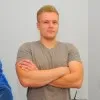 Alexander Sierykh