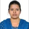 Meerabhi